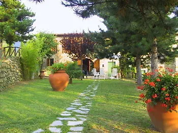 Querceto