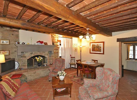 Querceto