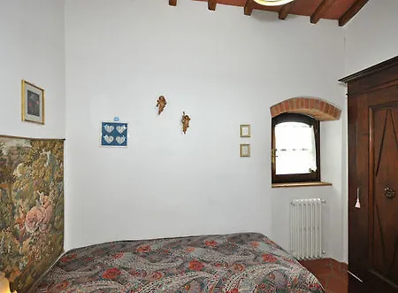 Querceto