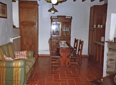 Querceto Reggello
