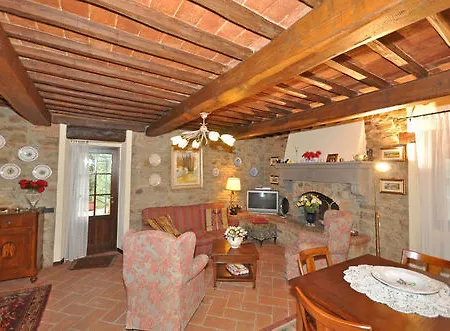 Querceto