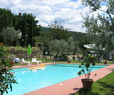 Querceto