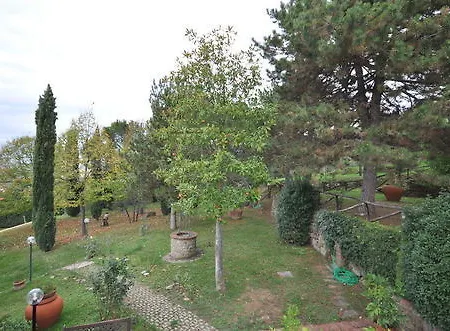 Querceto Reggello